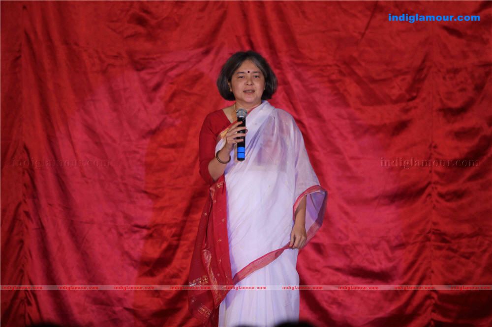 Khelein hum jee jaan se music launch photos Event hd photo