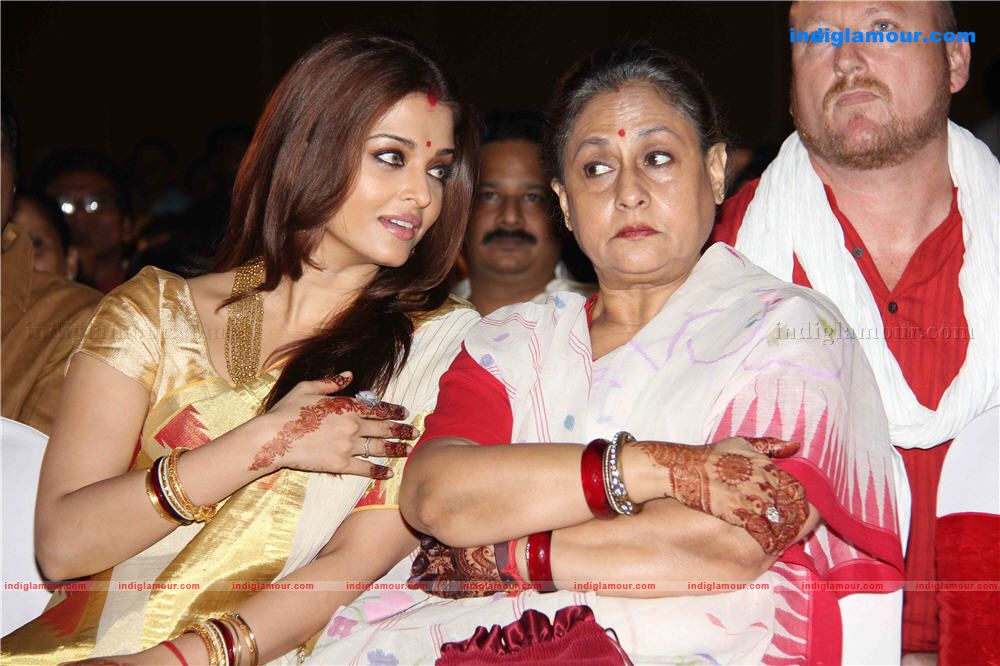 Khelein hum jee jaan se music launch photos Event hd photo
