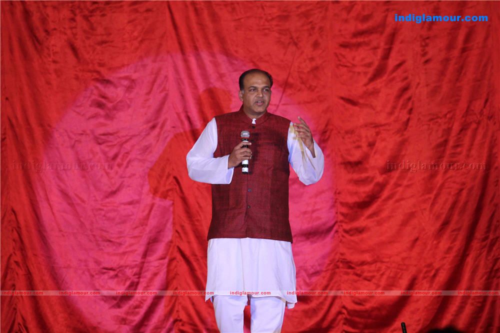 Khelein hum jee jaan se music launch photos Event hd photo