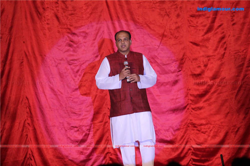 Khelein hum jee jaan se music launch photos Event hd photo