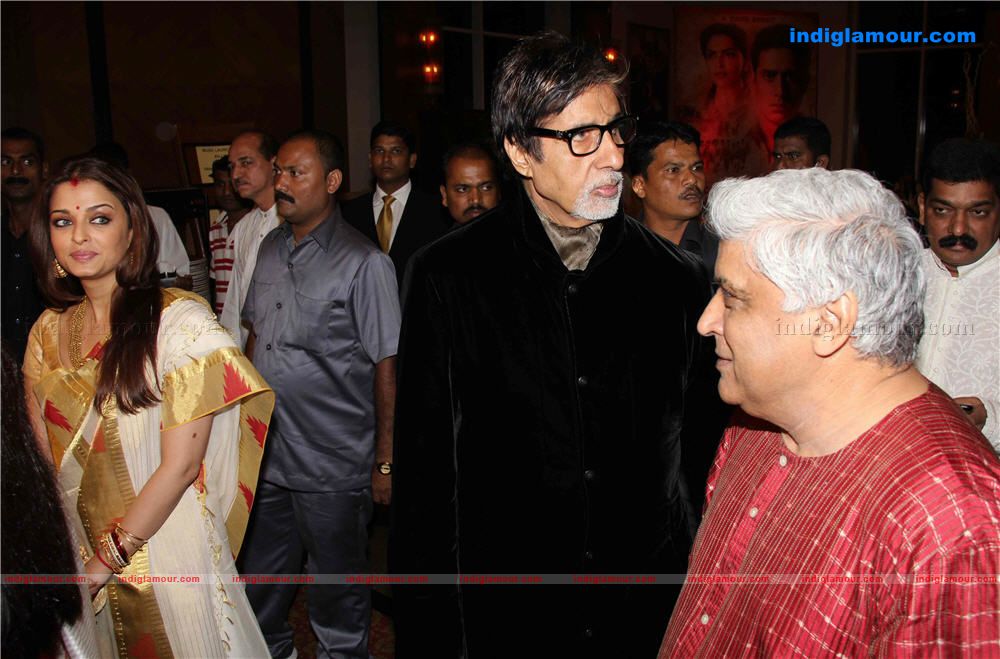 Khelein hum jee jaan se music launch photos Event hd photo