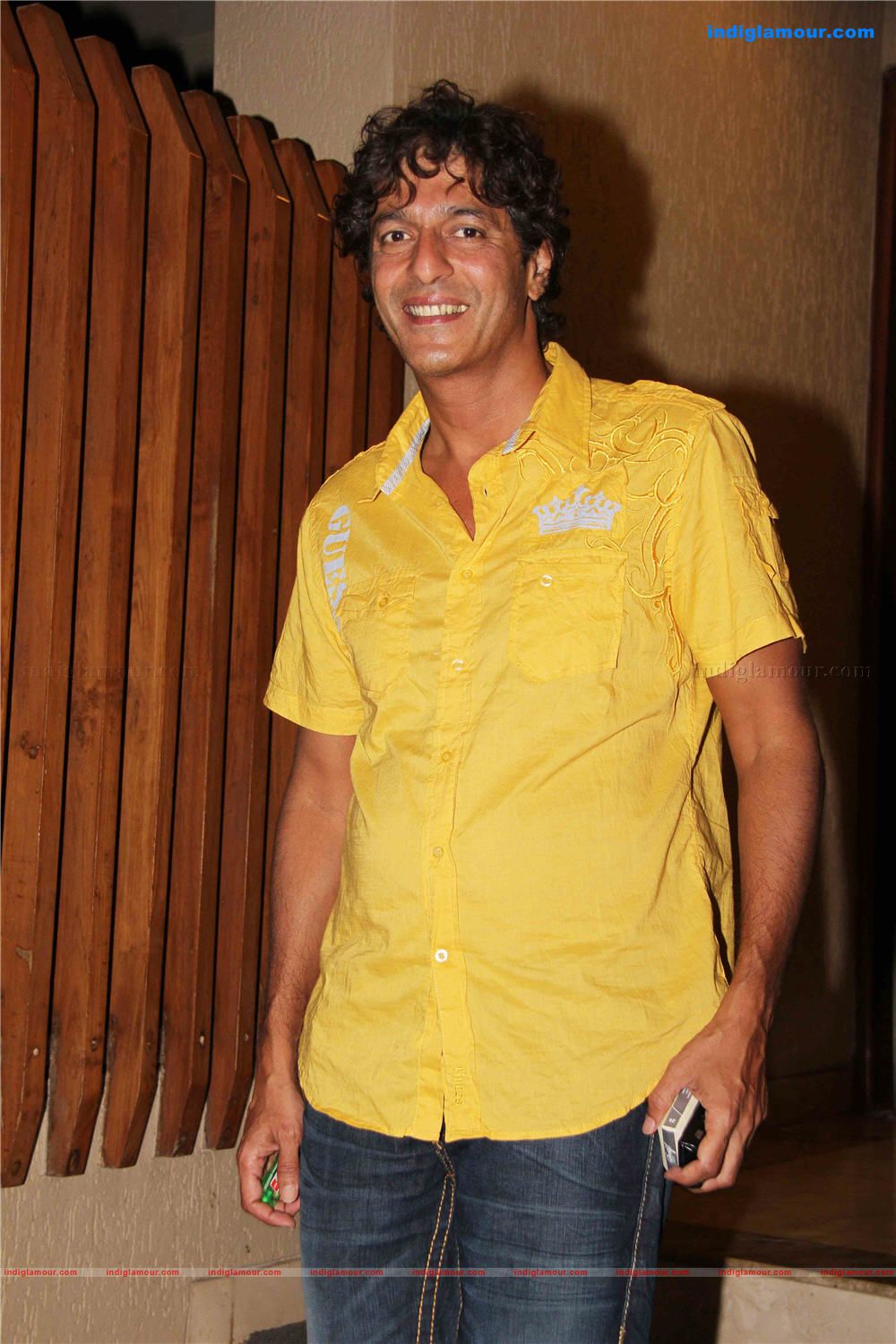 Shilpa shetty, Ravina Tondon at karva Chauth party hosted by David Dhawan Event hd photo