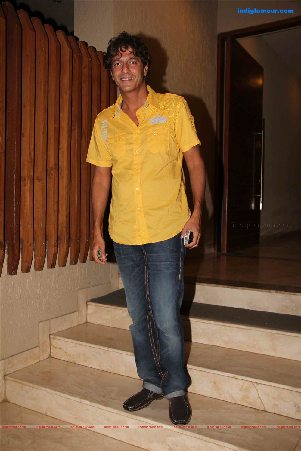 Shilpa shetty, Ravina Tondon at karva Chauth party hosted by David Dhawan Event hd photo
