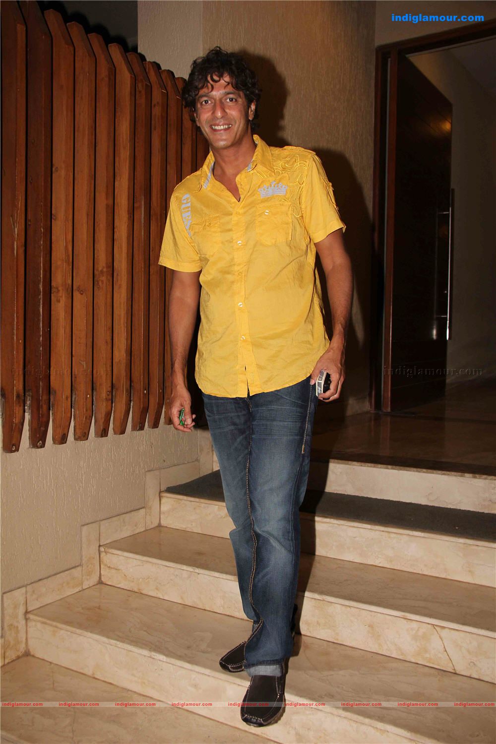 Shilpa shetty, Ravina Tondon at karva Chauth party hosted by David Dhawan Event hd photo