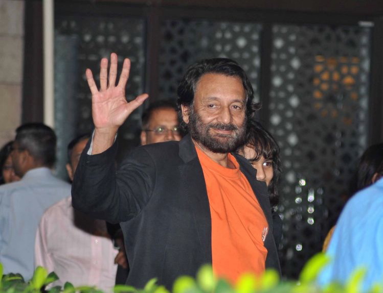 Bollywood Celebrities At Tom Cruise Welcome Party Event hd photo