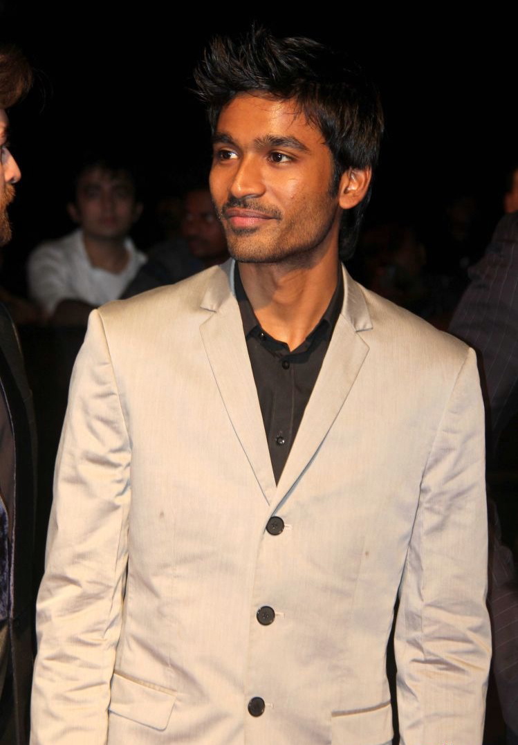 Celebs at Mission Impossible 4 Premiere Show Event hd photo