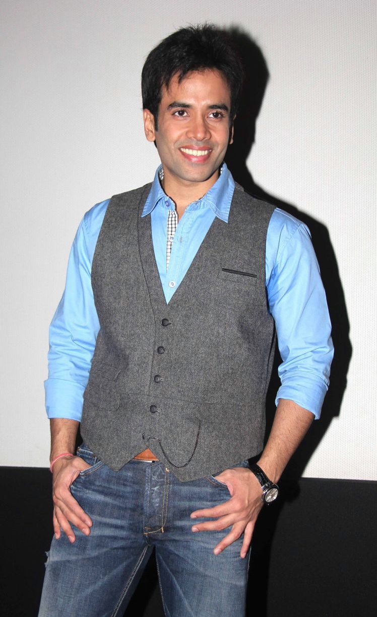 Chaar Din ki Chandini First Look Launch Event hd photo