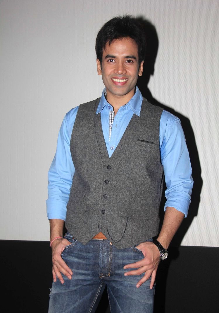 Chaar Din ki Chandini First Look Launch Event hd photo