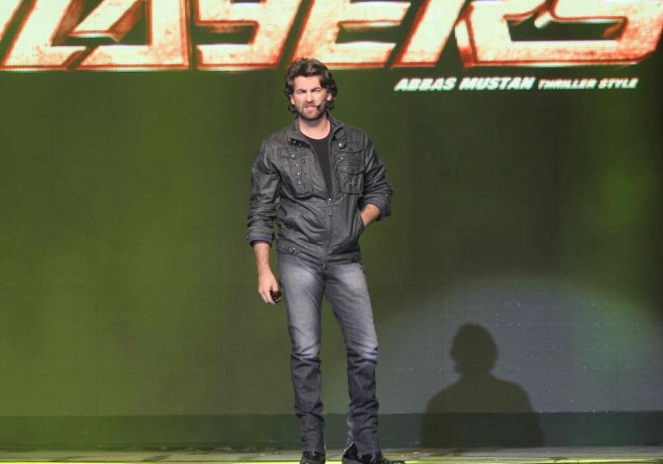 Players Movie Music Launch Event hd photo