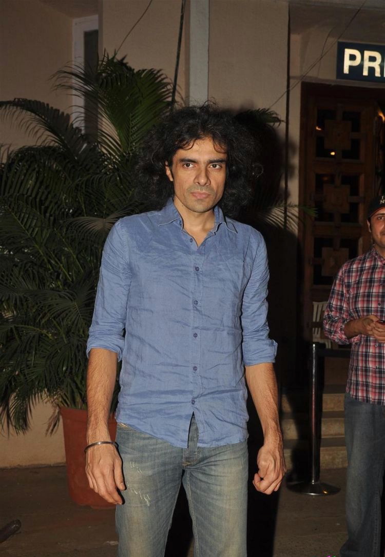 The Chivas Studio 2011 organized Luxury Cinema Art and Music event Event hd photo