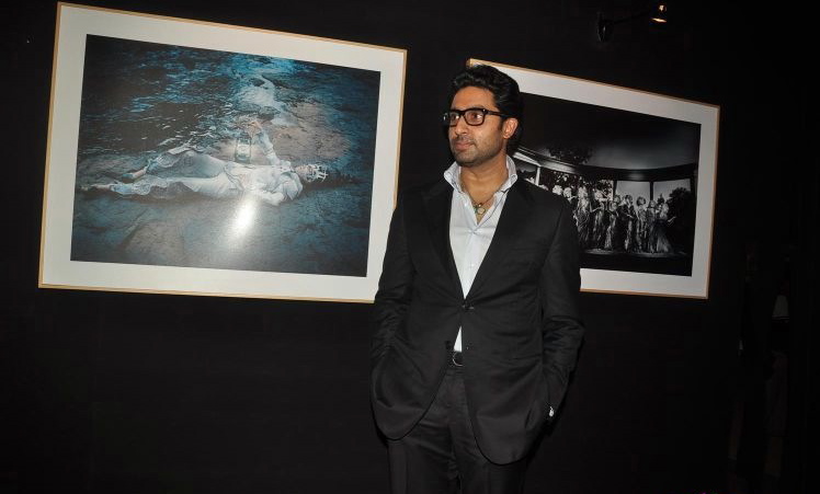 The Chivas Studio 2011 organized Luxury Cinema Art and Music event Event hd photo