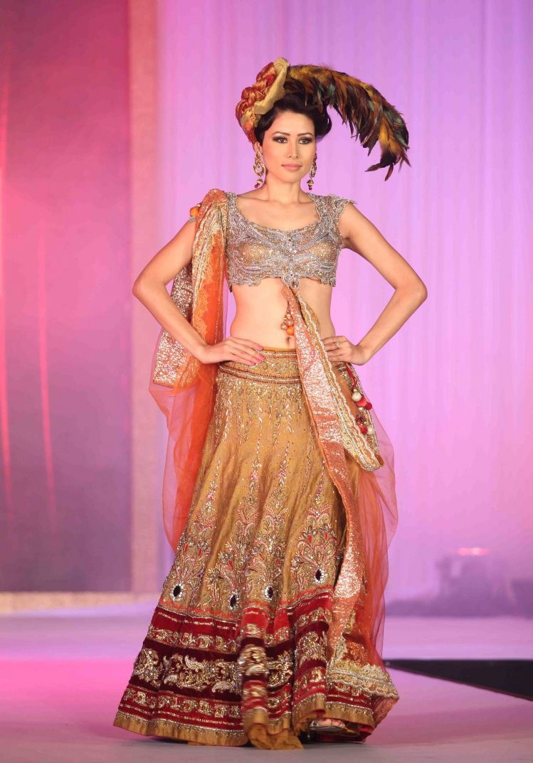 Trrain retail award ceremony Photos Event hd photo