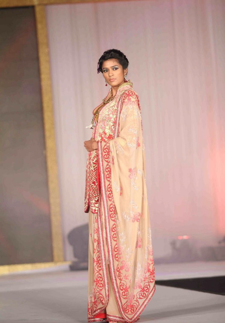 Trrain retail award ceremony Photos Event hd photo