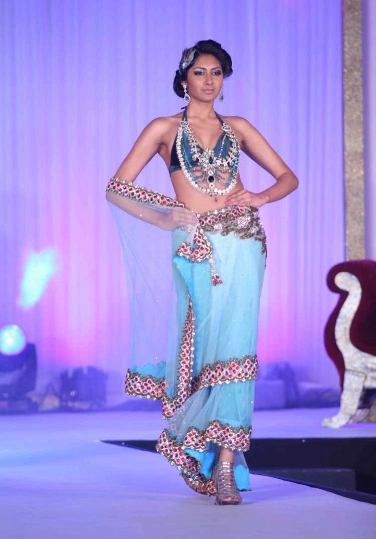 Trrain retail award ceremony Photos Event hd photo