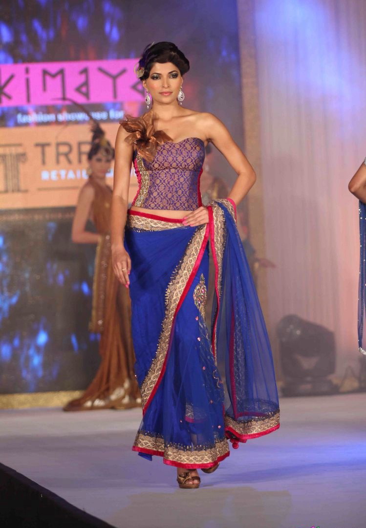 Trrain retail award ceremony Photos Event hd photo