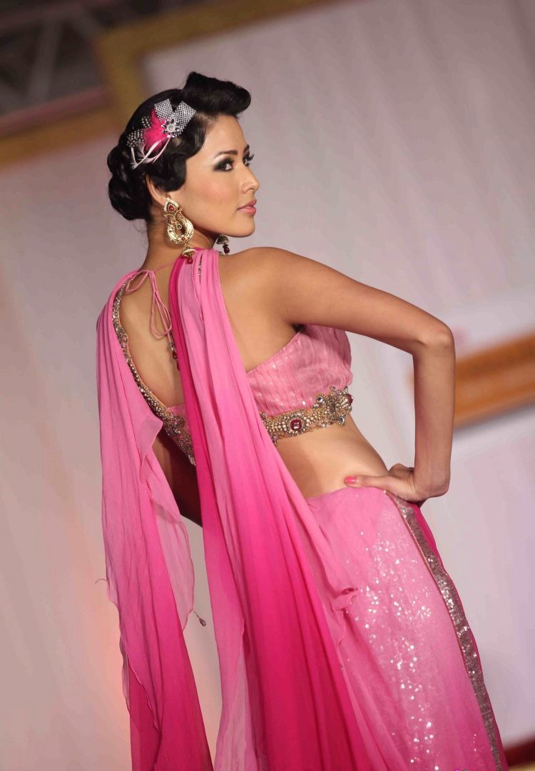 Trrain retail award ceremony Photos Event hd photo