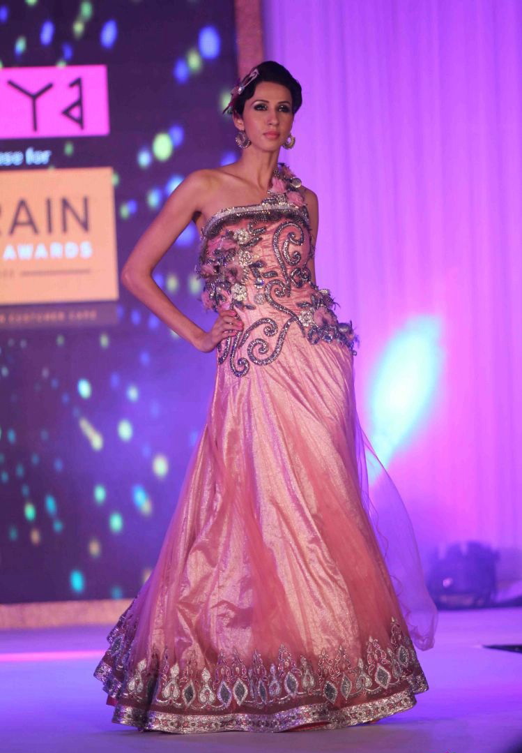 Trrain retail award ceremony Photos Event hd photo