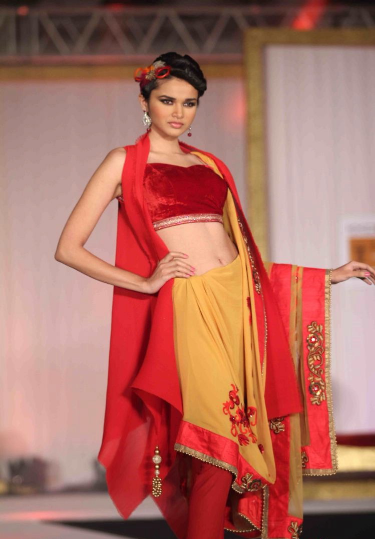 Trrain retail award ceremony Photos Event hd photo