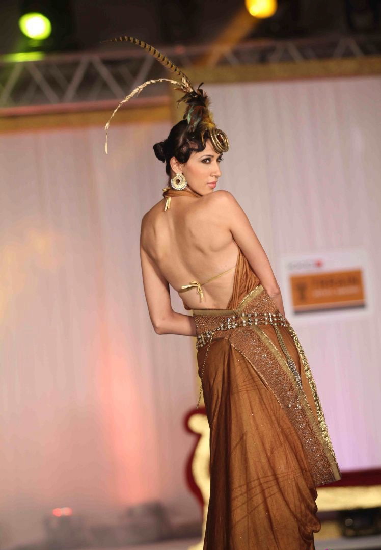 Trrain retail award ceremony Photos Event hd photo