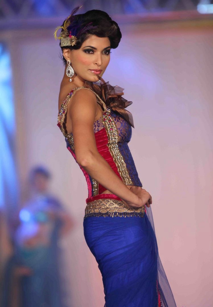 Trrain retail award ceremony Photos Event hd photo