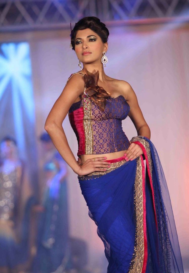 Trrain retail award ceremony Photos Event hd photo