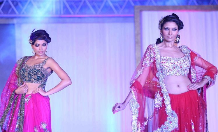 Trrain retail award ceremony Photos Event hd photo