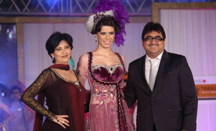 Trrain retail award ceremony Photos Event hd photo