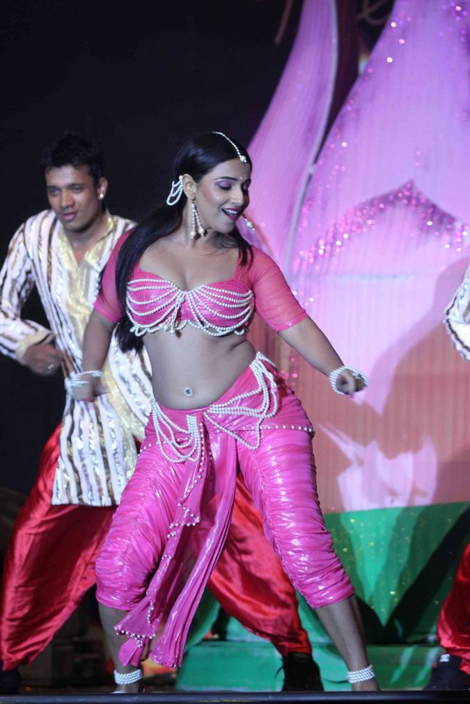 The Dirty Picture Music Launch Event hd photo