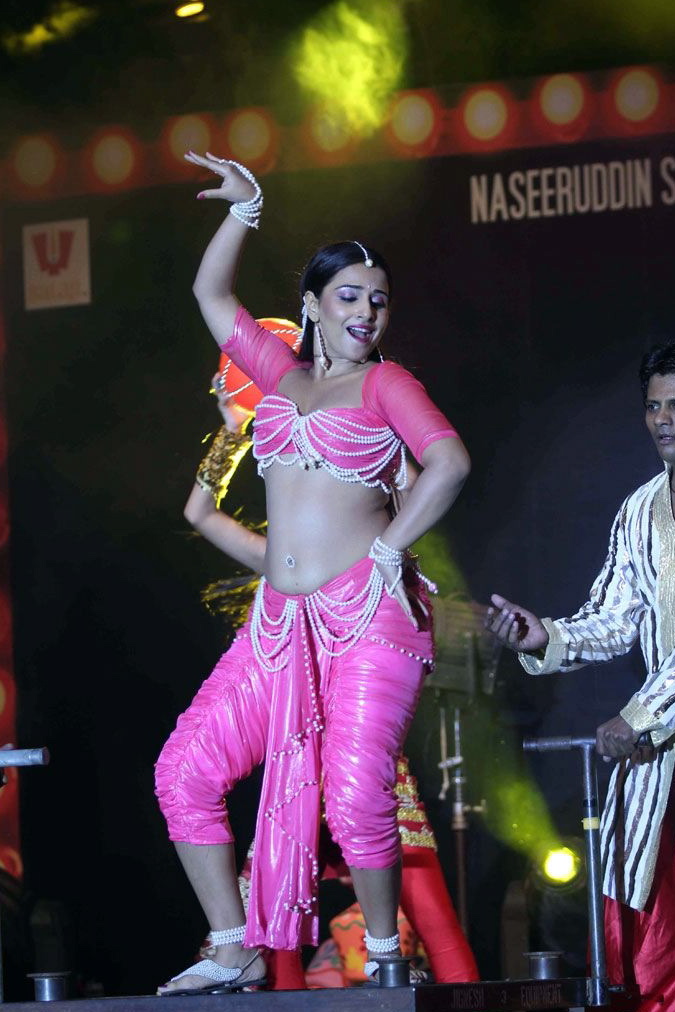 The Dirty Picture Music Launch Event hd photo