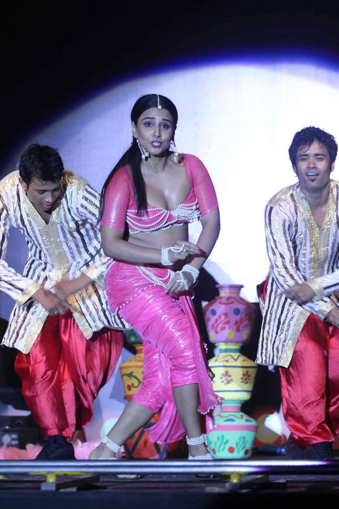 The Dirty Picture Music Launch Event hd photo