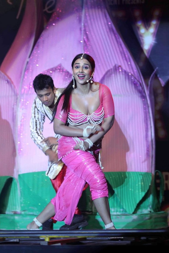 The Dirty Picture Music Launch Event hd photo