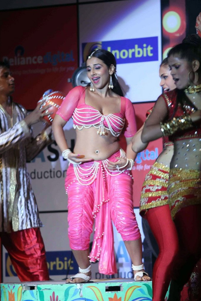 The Dirty Picture Music Launch Event hd photo