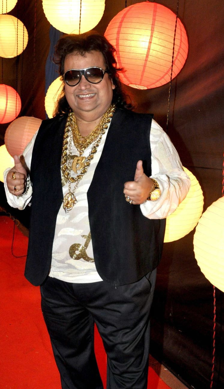 Zee Rishtey Awards 2011 Event hd photo