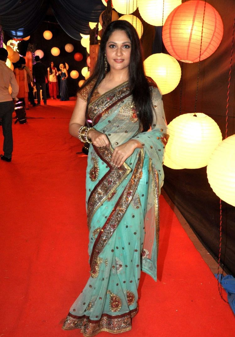 Zee Rishtey Awards 2011 Event hd photo