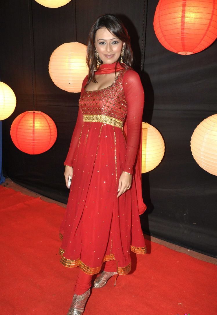 Zee Rishtey Awards 2011 Event hd photo