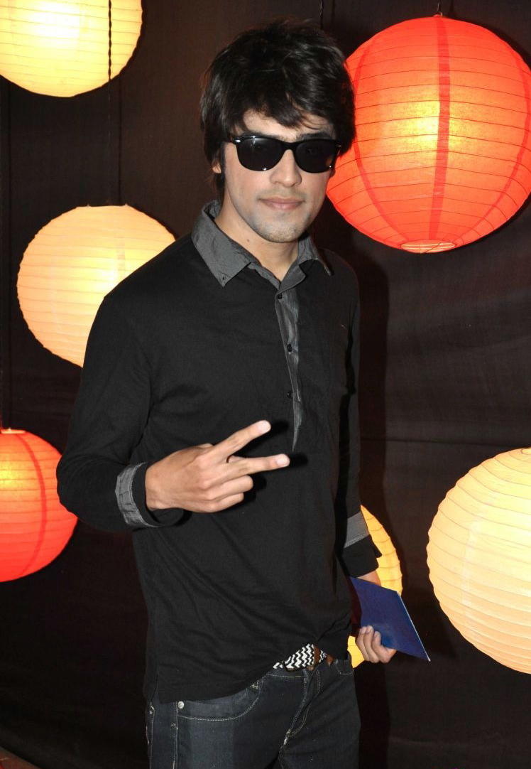 Zee Rishtey Awards 2011 Event hd photo
