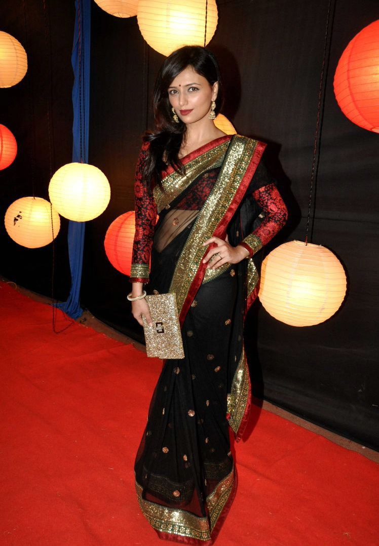 Zee Rishtey Awards 2011 Event hd photo