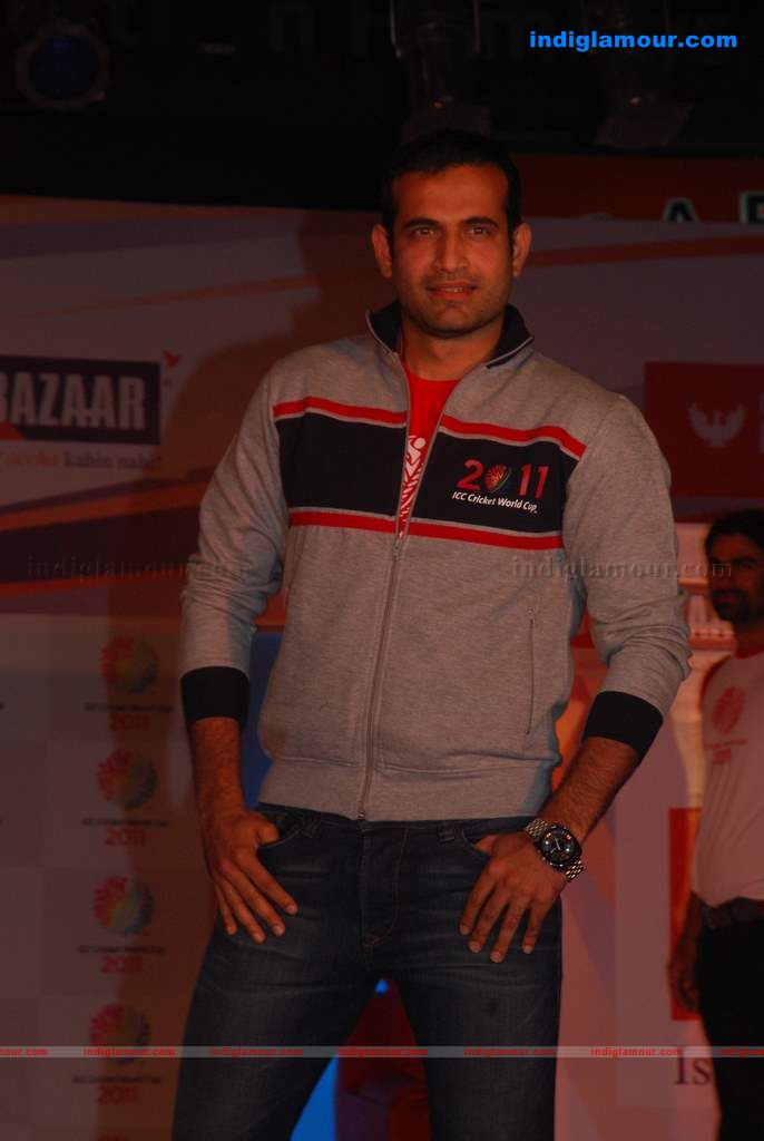 Asin at Big Bazaar Event hd photo