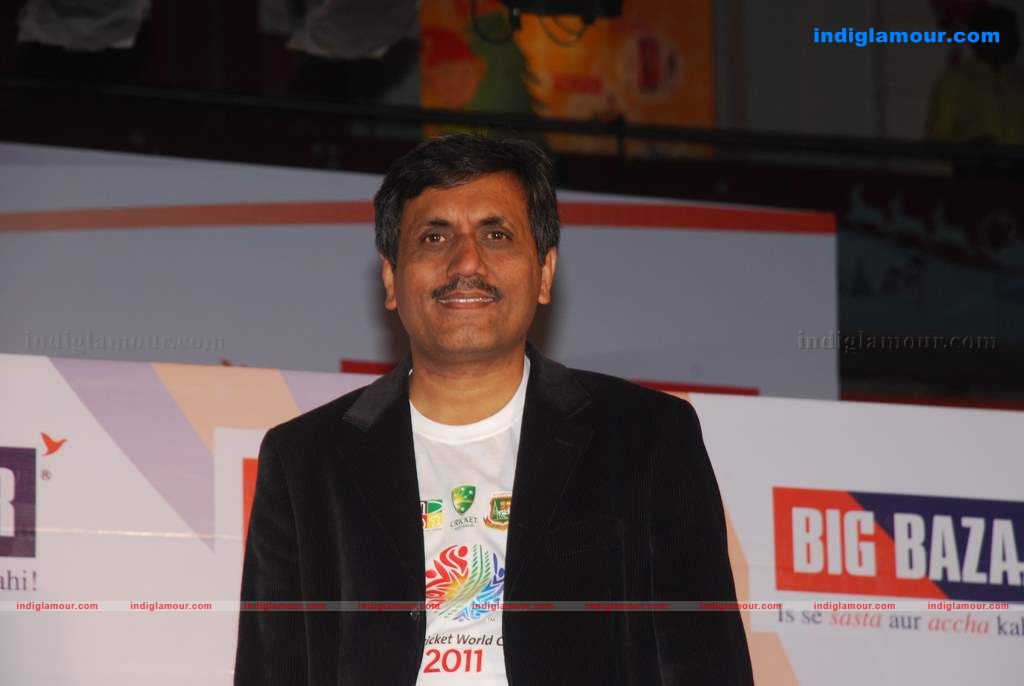 Asin at Big Bazaar Event hd photo