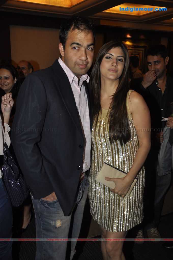 Calendar launch at valhalla Event hd photo