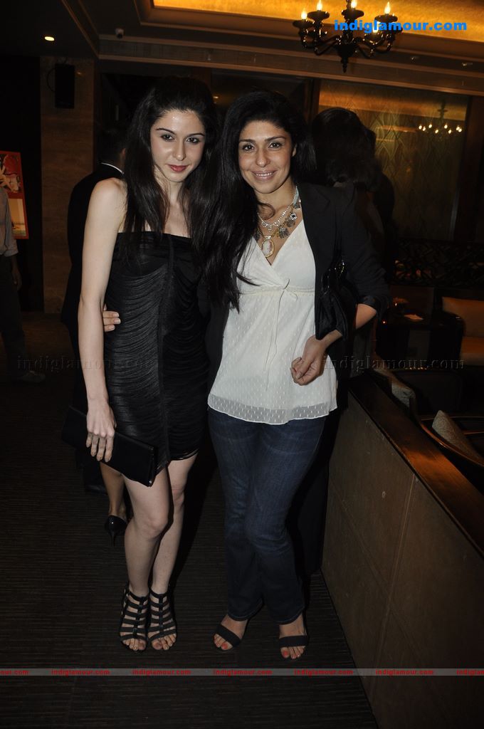 Calendar launch at valhalla Event hd photo