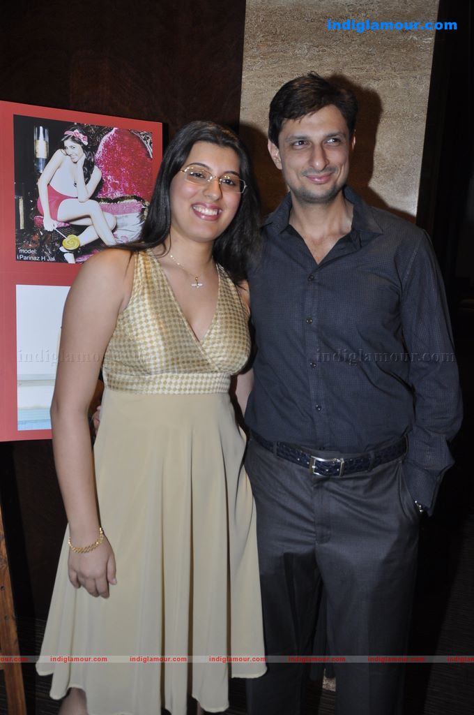Calendar launch at valhalla Event hd photo