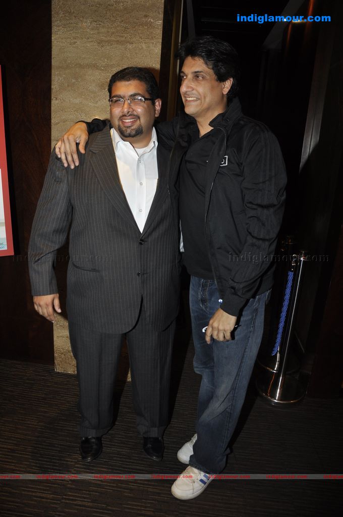 Calendar launch at valhalla Event hd photo