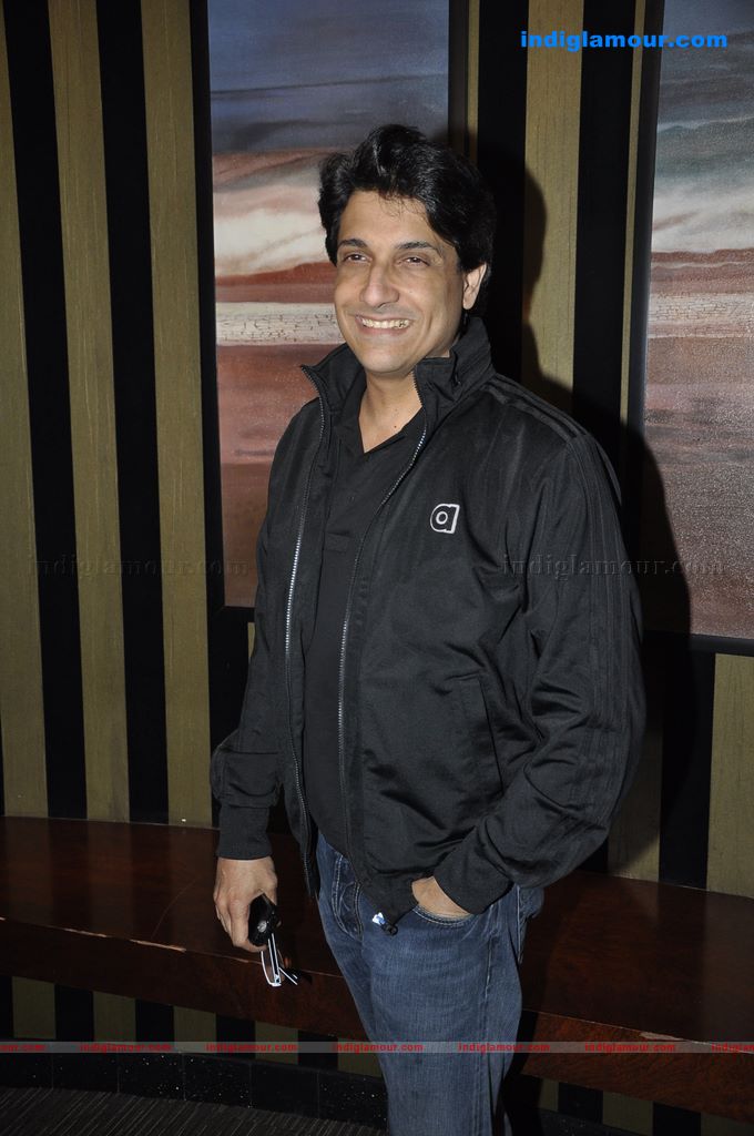 Calendar launch at valhalla Event hd photo