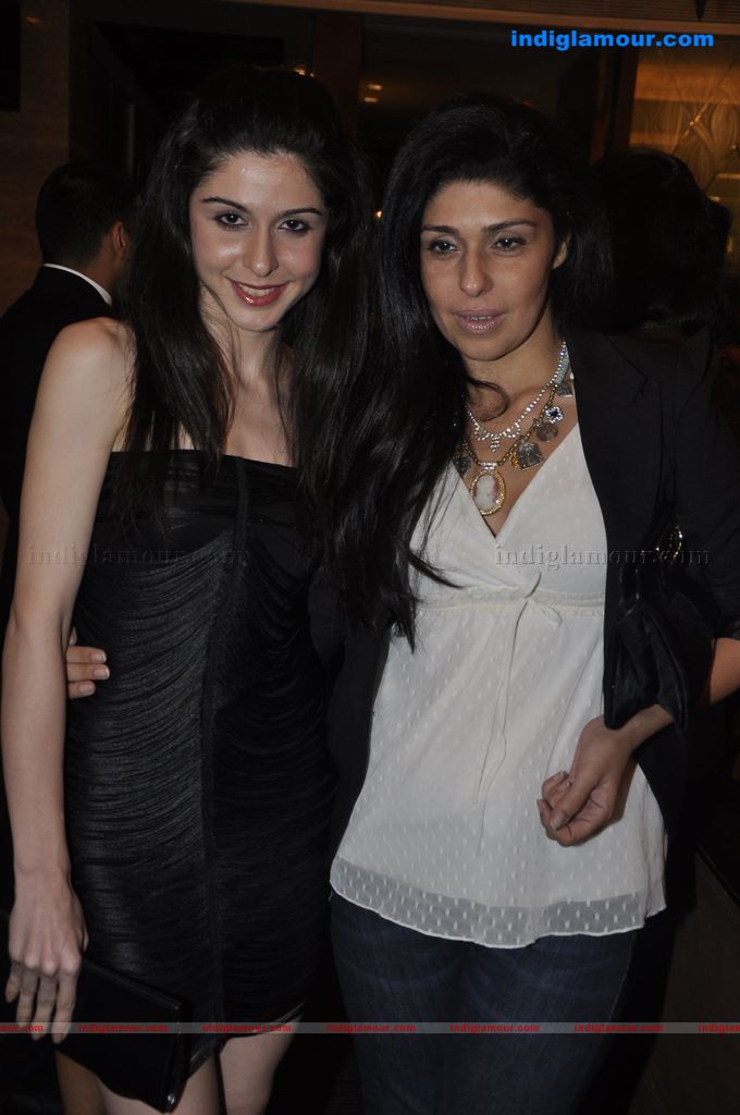 Calendar launch at valhalla Event hd photo
