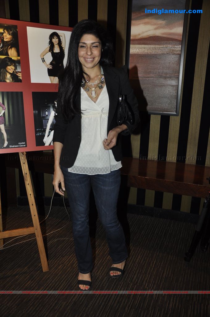 Calendar launch at valhalla Event hd photo