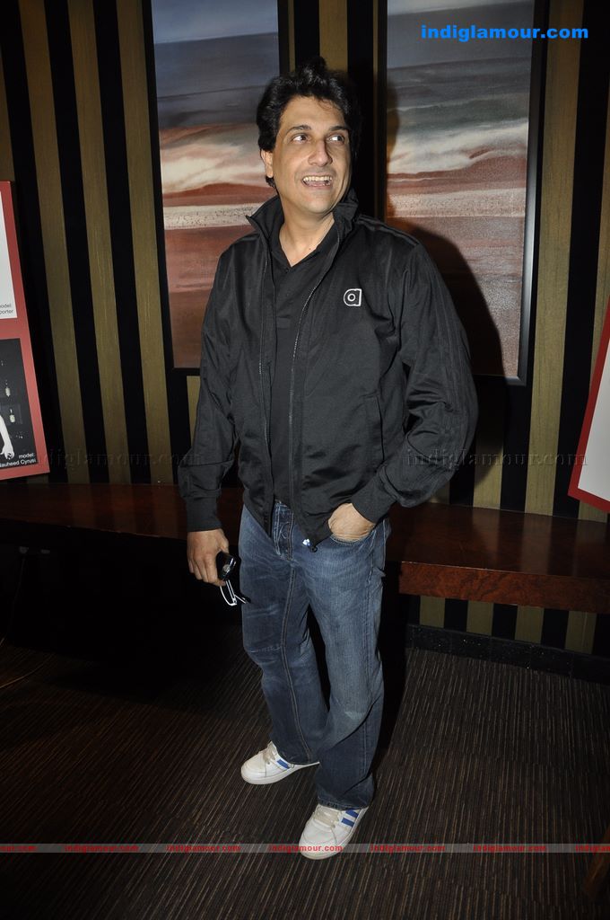 Calendar launch at valhalla Event hd photo