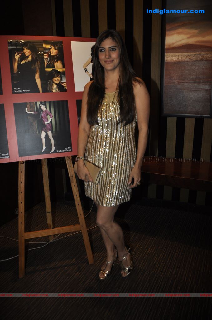 Calendar launch at valhalla Event hd photo