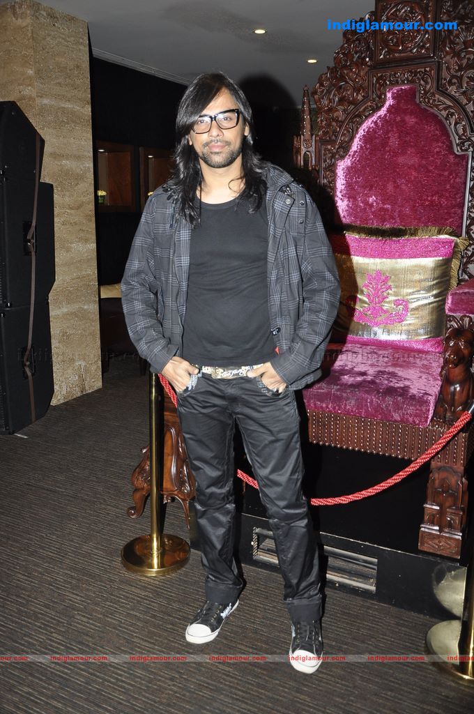Calendar launch at valhalla Event hd photo