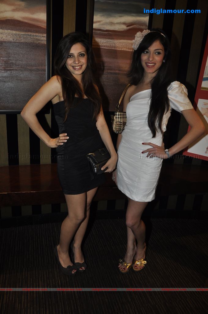 Calendar launch at valhalla Event hd photo